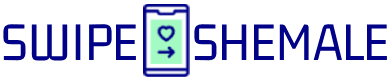 SwipeShemale